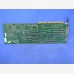 Medar/AID Board 626-2, 6264-2MB